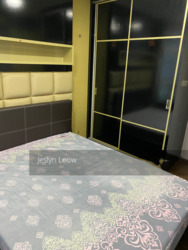 Blk 3A Upper Boon Keng Road (Kallang/Whampoa), HDB 4 Rooms #253173321